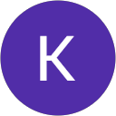 Kristina Khitarova profile picture