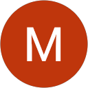 Mariam Gzirishvili profile picture