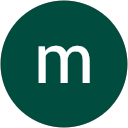mariam sophromadze profile picture