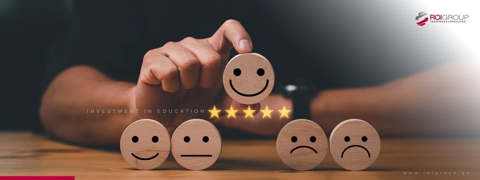 საბაჟო ბროკერი