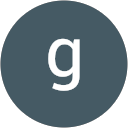guja simonishvili profile picture