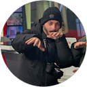 Dachi Arveladze profile picture