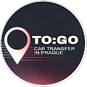 Togo Transfers profile picture