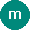 mariam sophromadze profile picture