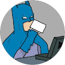 Ketevan Gogsadze profile picture