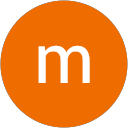 mzia popkhadze profile picture