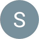 Salome Jokhadze profile picture