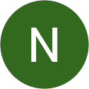 Nodar arabidze profile picture