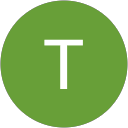 Tamuna Xeladze profile picture