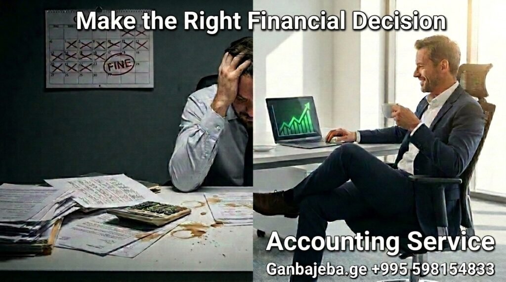 outsourced-accounting-georgia